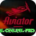 aviator game online - VIP Extreme