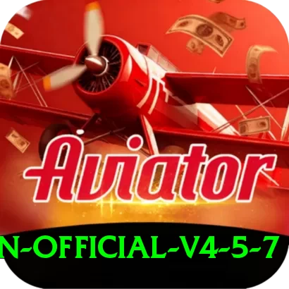 Aviator Game Pakistan Official v4.5.7 - 2