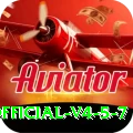 Aviator Game Pakistan Official v4.5.7