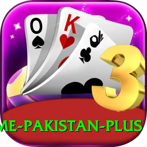 Aviator Game Pakistan Earn Extreme v5.6.1 - 2