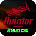 赢钱技巧 aviator Games (Casino & Earning) Gold v4.5.4