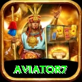 aviator7 Games (Casino & Earning) Elite vv1.9.7