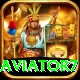 aviator7 Games (Casino & Earning) Elite vv1.9.7