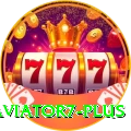aviator7 Pro v2.8.8