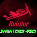 aviator7 Live Mega v5.1.2