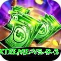 Aviator7Bet Game Extreme v5.9.3