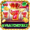Aviator7Bet Ultimate v3.4.5