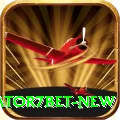 Aviator7Bet Live Casino Max