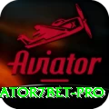 aviator7bet Elite Pro v5.9.5