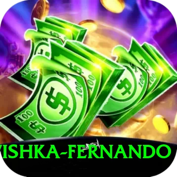 avishka fernando Master v2.8.9 - 2