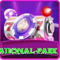 ayubia national park Elite v2.4.8
