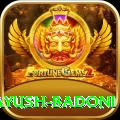 ayush badoni Games (Casino & Earning) Ultimate v1.9.4