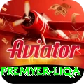 azerbaijan premyer liqa Premium Edition v1.8.3