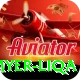 azerbaijan premyer liqa Premium Edition v1.8.3