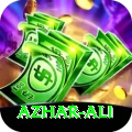 azhar ali Games (Casino & Earning) Plus v4.4.5