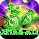 azhar ali Games (Casino & Earning) Plus v4.4.5