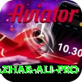 azhar ali - Gold Edition v1.0.3