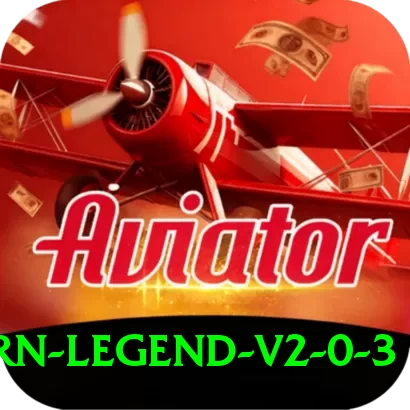 B77 Bet Earn Legend v2.0.3 - 2
