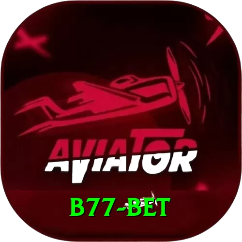 B77 Bet Deluxe v3.2.7 - 2