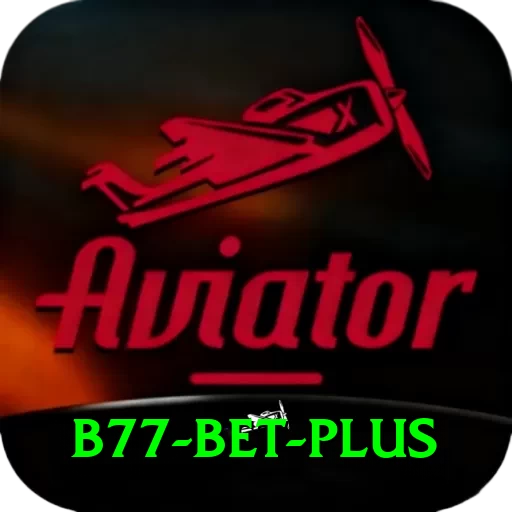 B77 Bet Games (Casino & Earning) Max v3.8.4 - 2