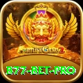 B77 Bet Gold v3.1.3