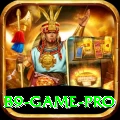b9 game Premium Slots