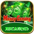b9casino Ultimate v2.4.9