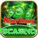 b9casino Ultimate v2.4.9
