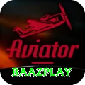 Baazplay VIP v4.9.8