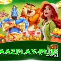 baazplay Premium Edition v2.0.3