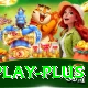 baazplay Premium Edition v2.0.3
