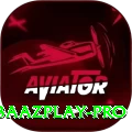 baazplay Games (Casino & Earning) VIP v2.5.5