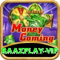 baazplay Casino Official v4.9.1