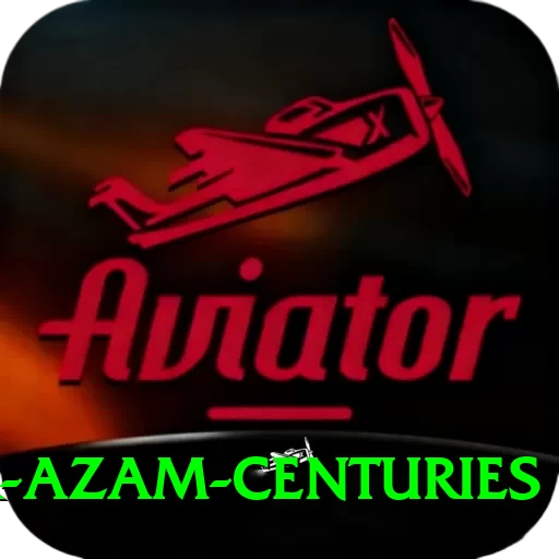 babar azam centuries Pro v3.3.8 - 2