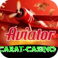 baccarat casino Master v3.6.5