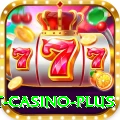 baccarat casino - Mega v1.1.3