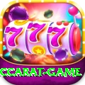 baccarat game Gold Edition v3.6.5