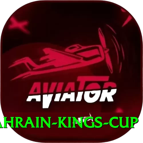 bahrain kings cup Pro1 v1.6.2 - 2