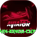 bahrain kings cup Pro1 v1.6.2