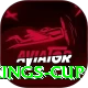 bahrain kings cup Pro1 v1.6.2