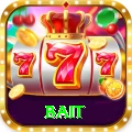 bait Games (Casino & Earning) Gold v4.4.9
