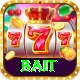bait Games (Casino & Earning) Gold v4.4.9