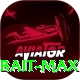 bait Earn Ultimate v5.1.7