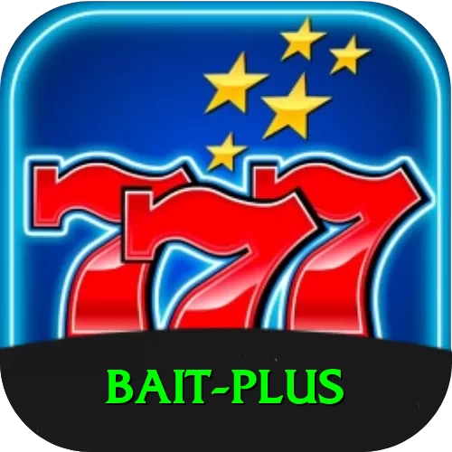 bait Earn Max v5.1.9 - 2