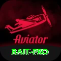 bait Slots Royal v3.8.4