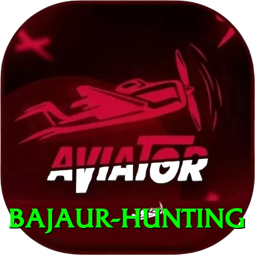 bajaur hunting Apps (Tools & Injectors) Max v3.0.9 - 2