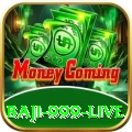 baji 999 live VIP Pro v5.7.8