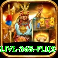 baji live 365 Premium - Win Real PKR