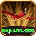 baji live 999 Max v4.2.9