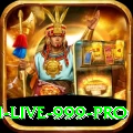 baji live 999 - Slots Prime